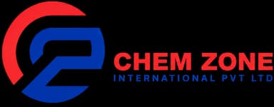 ChemZone Logo