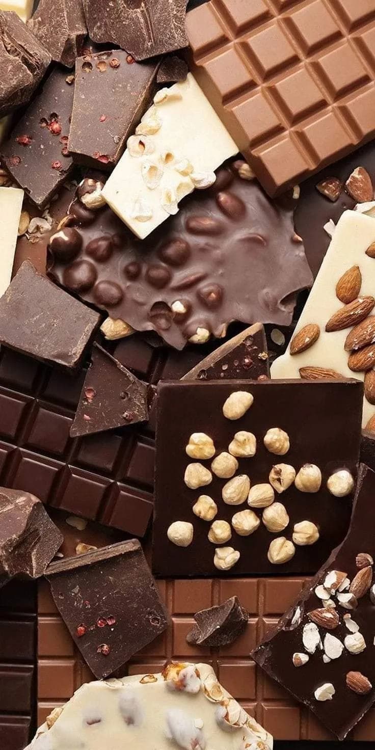Chocolate