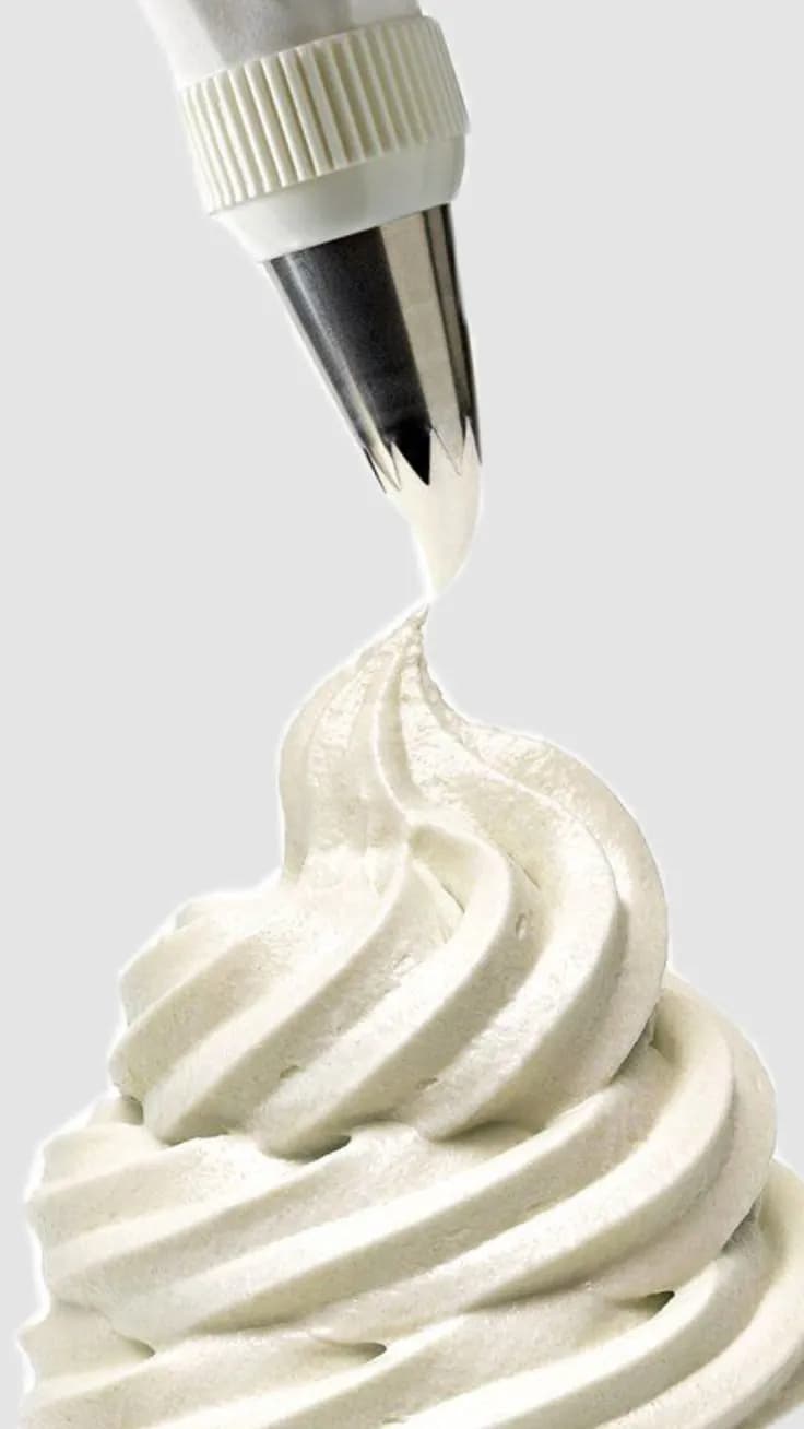 Cream
