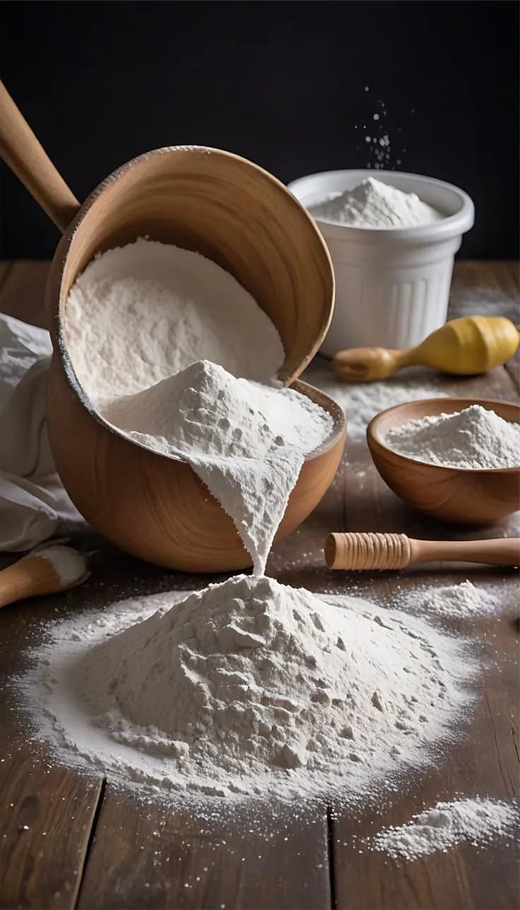 Gluten